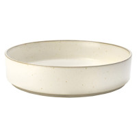 Глибока тарілка 23 см. "It"